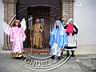 Img_0035 previrot04.JPG